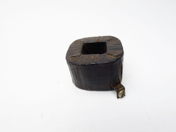 SQUARE D 1487S1S26B 110V NSNP