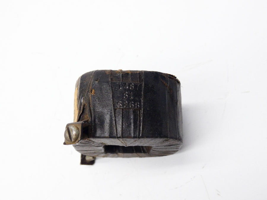 SQUARE D 1487S1S26B 110V NSNP