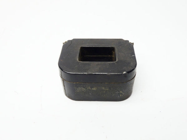 SQUARE D C1707S1T26B 440V NSNP