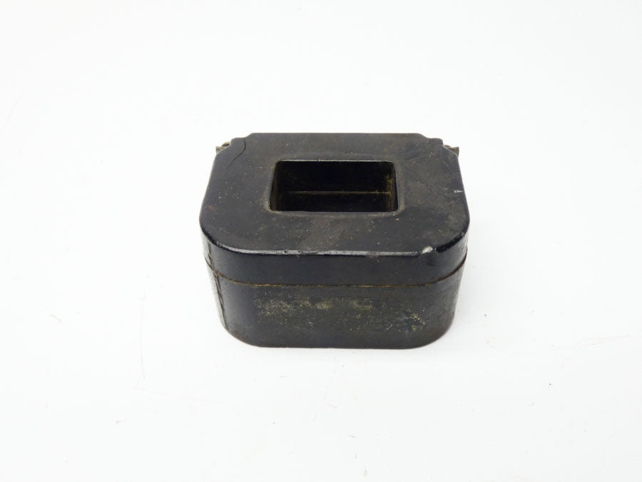 SQUARE D C1707S1T26B 440V NSNP