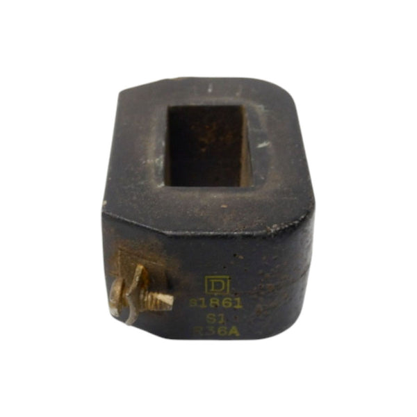 SQUARE D S1861S1R36A 440/480V NSNP