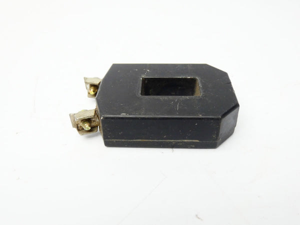 SQUARE D C2183S44Q33A 208/220V NSNP