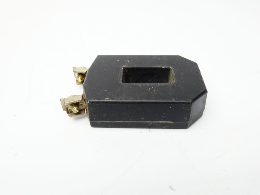 SQUARE D C2183S44Q33A 208/220V NSNP