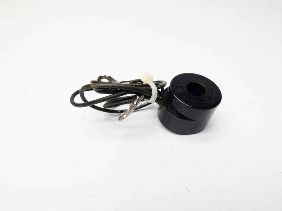 ASCO 96-619-3 MP-C-015 440/480V NSNP