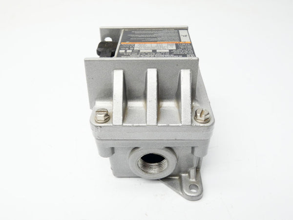 SQUARE D 2510KR1H SER. B 460/575V 30A NSNP