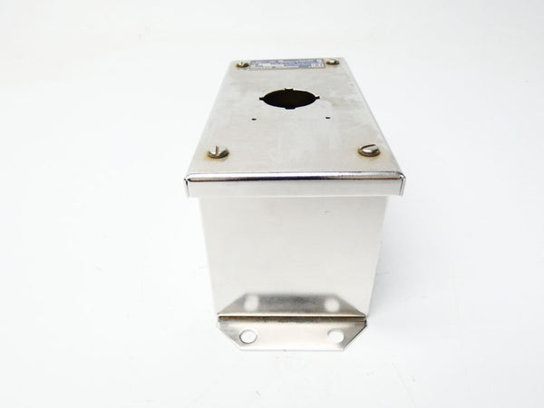 SQUARE D 9001KYC1 SER. A 600VAC NSNP