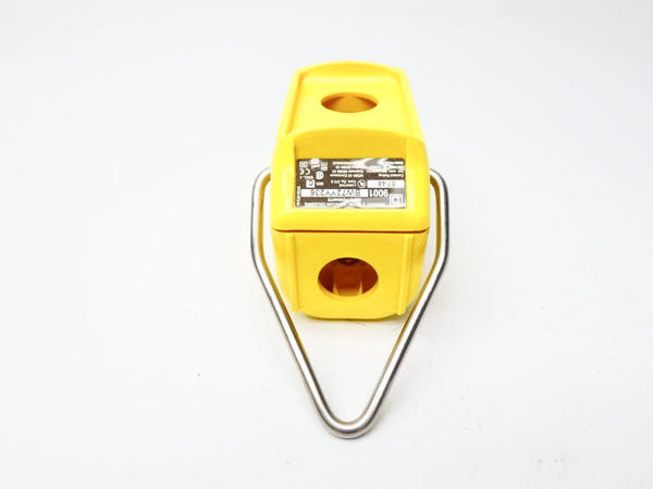 SQUARE D 9001BW72YY236 SER. C (AS PICTURED) NSNP