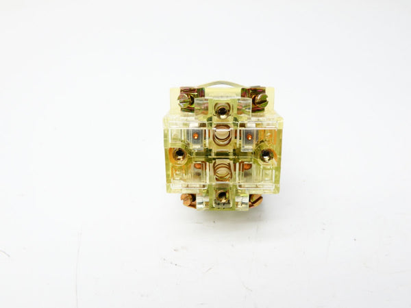 SQUARE D 9001KXRCGRH21 NSMP