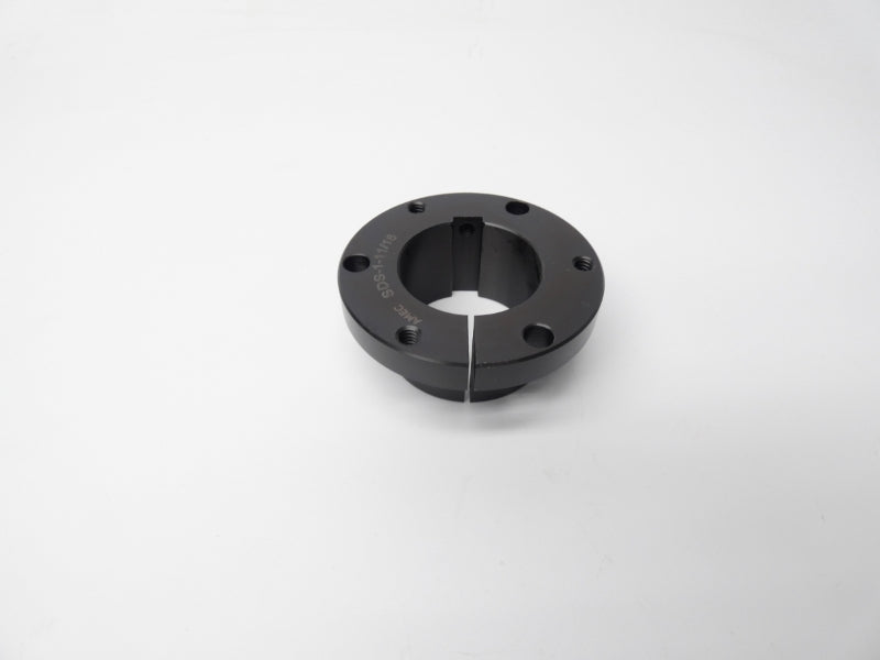 AMEC SDS 1-11/16" NSMP