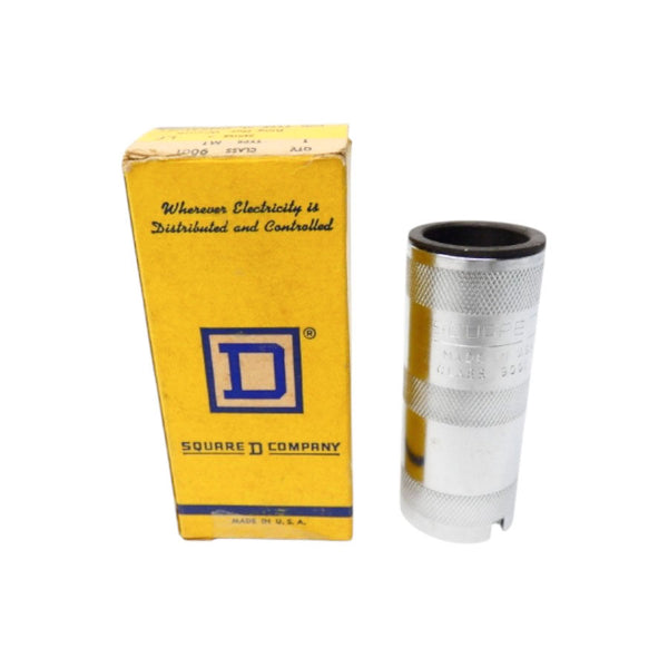 SQUARE D 9001M1 SER. A NSMP