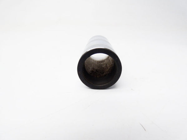 SQUARE D 9001M1 SER. A NSMP