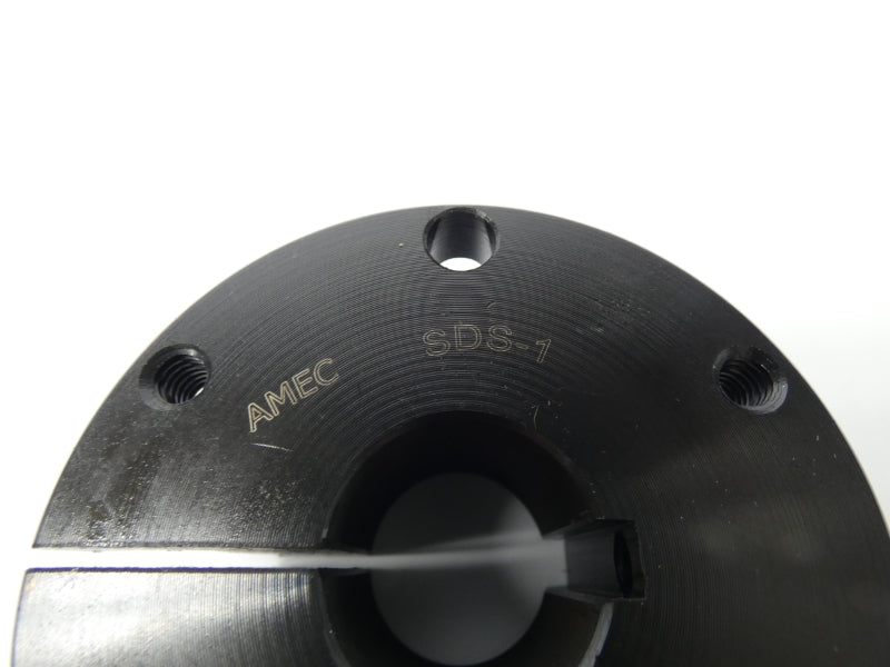 AMEC SDS 1" NSMP