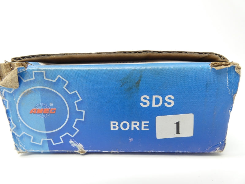 AMEC SDS 1" NSMP