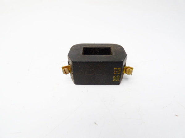 SQUARE D 1861-S1-R30A 110/120V NSMP