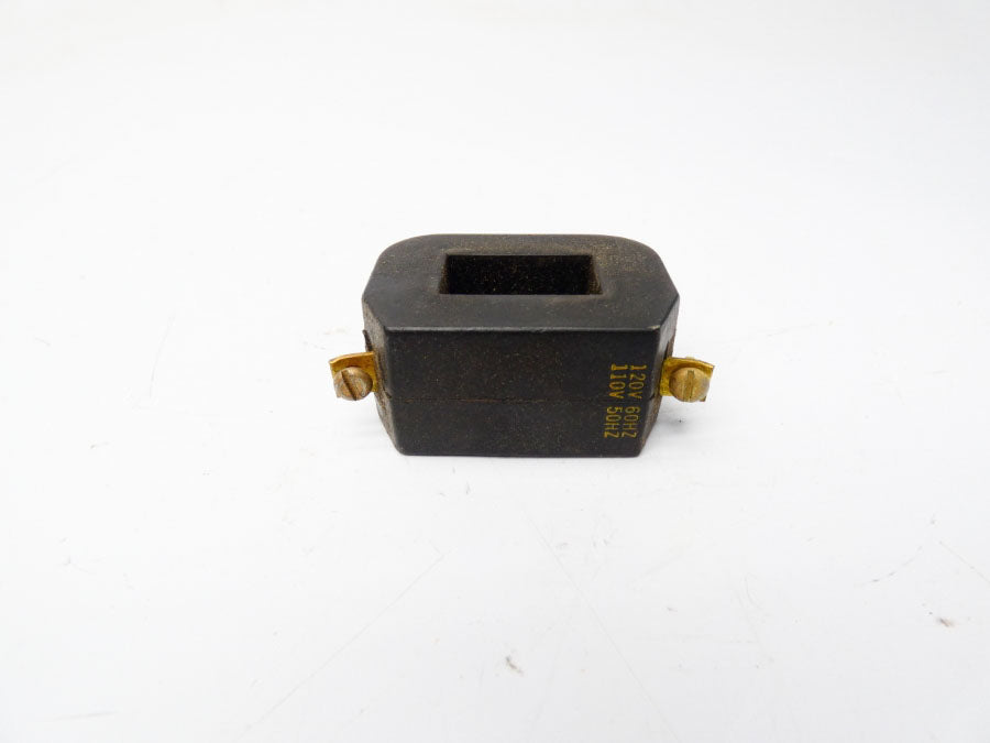 SQUARE D 1861-S1-R30A 110/120V NSMP