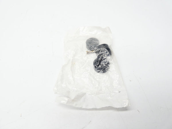 SQUARE D 9999ER4 SER. A NSMP