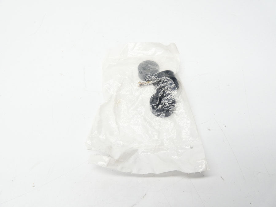 SQUARE D 9999ER4 SER. A NSMP