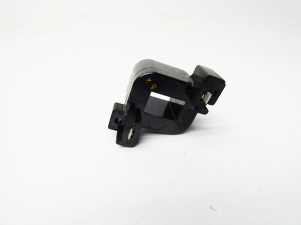 SQUARE D 31012-400-52 220/240V NSMP