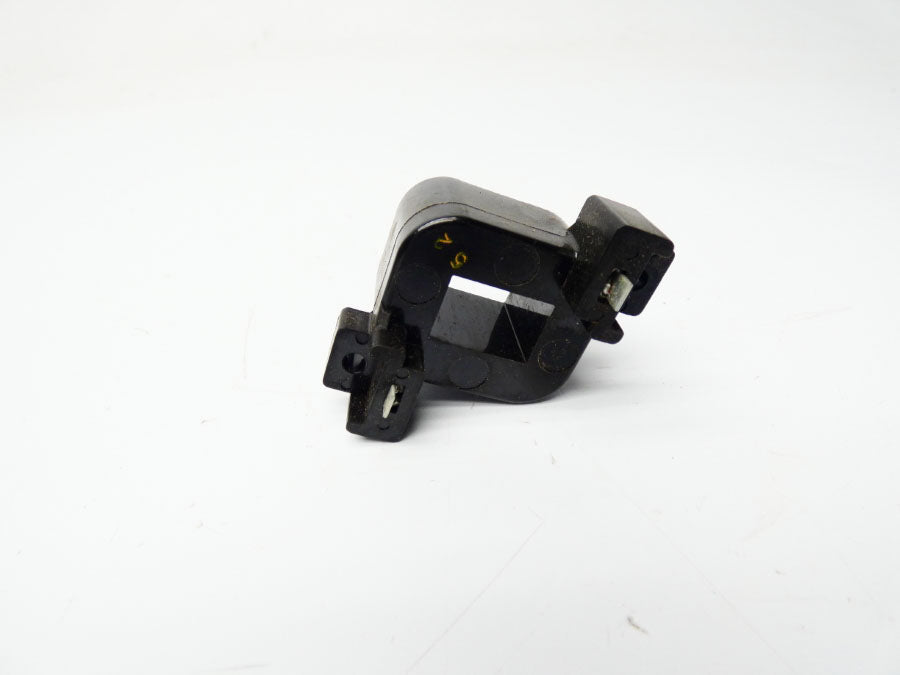 SQUARE D 31012-400-52 220/240V NSMP