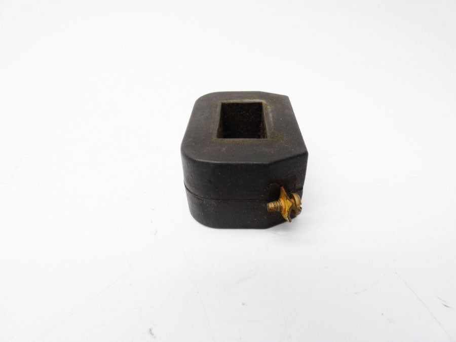 SQUARE D 1861-S1-R30A 110/120V NSMP