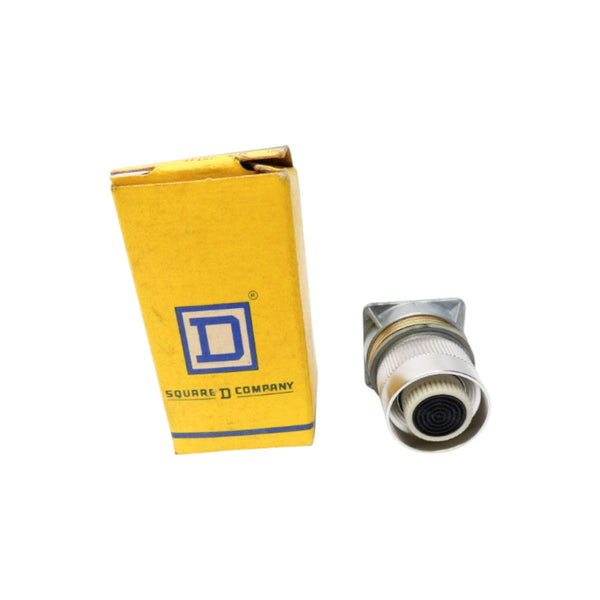 SQUARE D 9001LRR1B SER. A NSMP