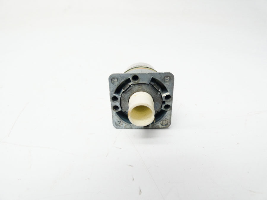 SQUARE D 9001LRR1B SER. A NSMP