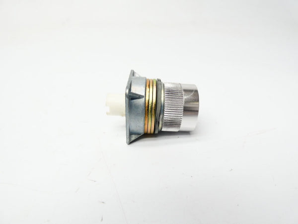 SQUARE D 9001LRR1B SER. A NSMP