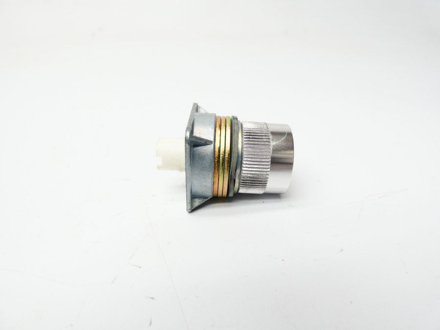 SQUARE D 9001LRR1B SER. A NSMP