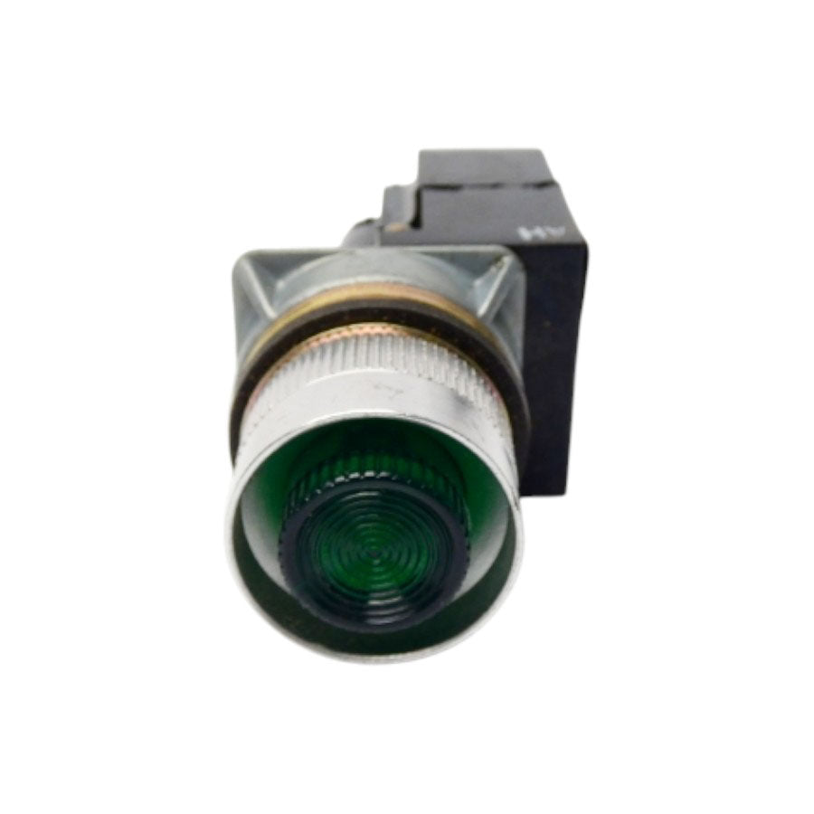 SQUARE D 9001MMA32 SER. A 12V NSNP