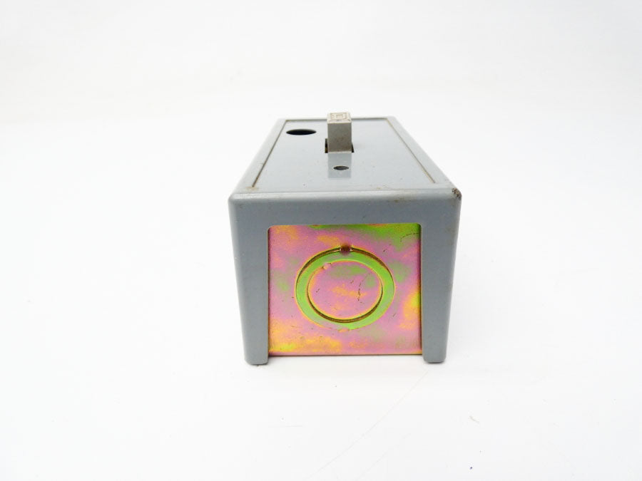 SQUARE D 2510FG1 SER. A (AS PICTURED) NSNP