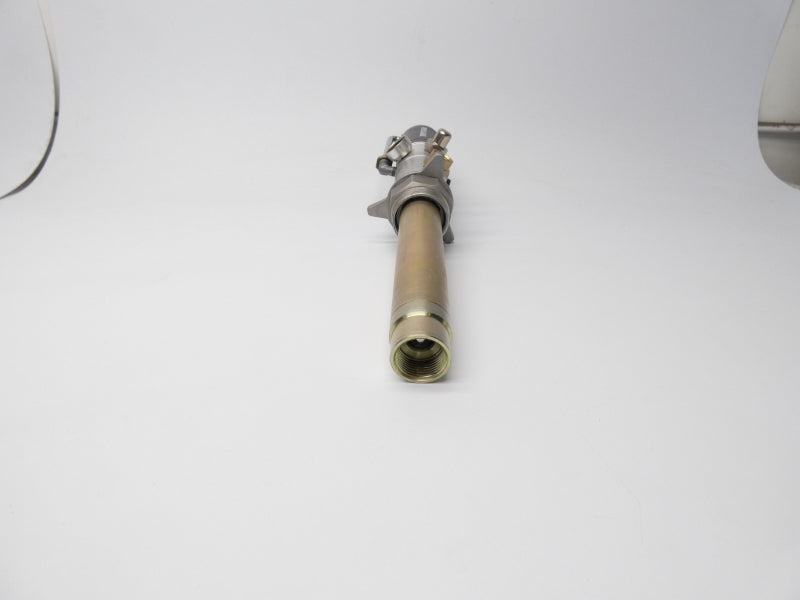 PROLUBE 1220-0001 NSNP