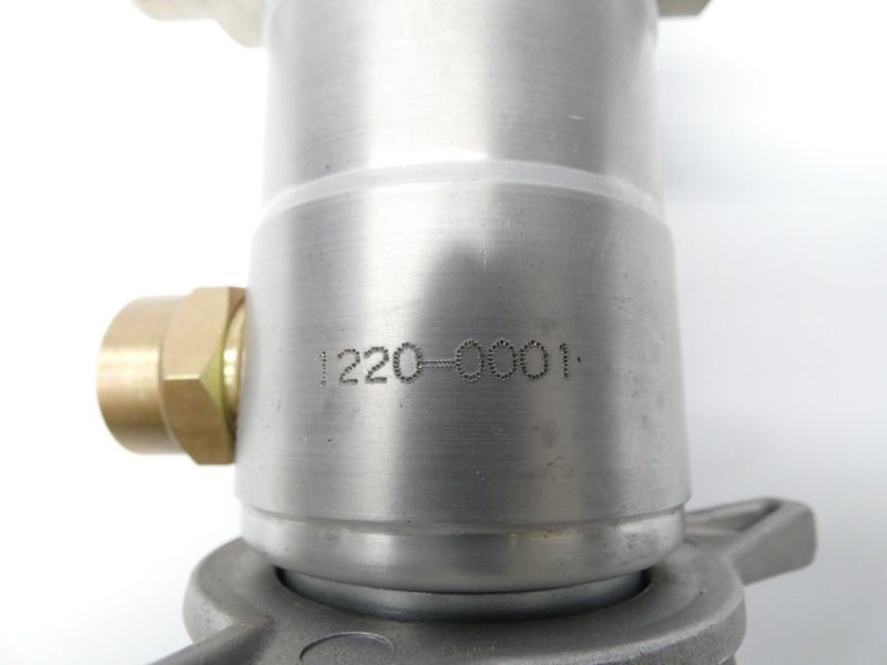 PROLUBE 1220-0001 NSNP