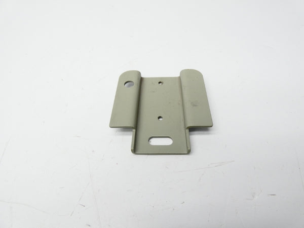 CUTLER HAMMER 10923H15 78-2113-23817 SER. A NSMP