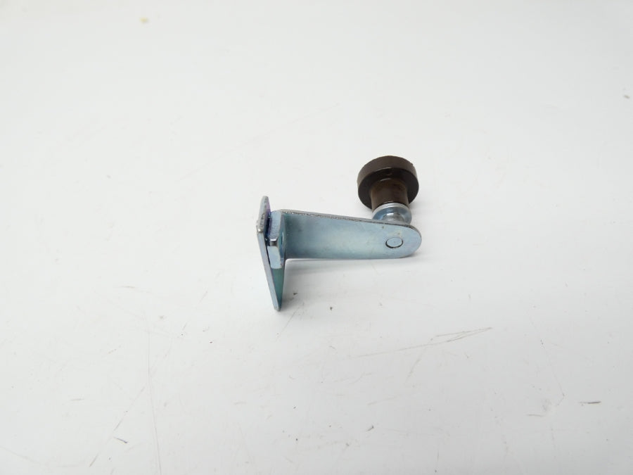 CUTLER HAMMER 10923H15 78-2113-23817 SER. A NSMP