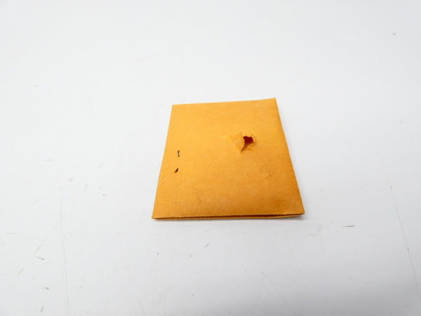 CUTLER HAMMER 10923H15 78-2113-23817 SER. A NSMP