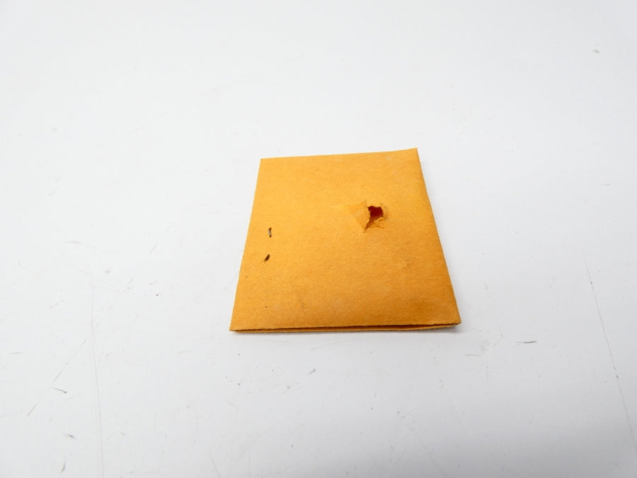 CUTLER HAMMER 10923H15 78-2113-23817 SER. A NSMP