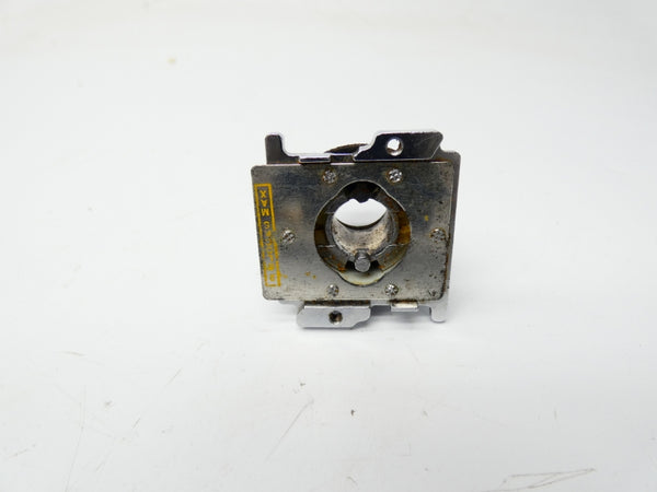 CUTLER HAMMER 10250T4 NSMP