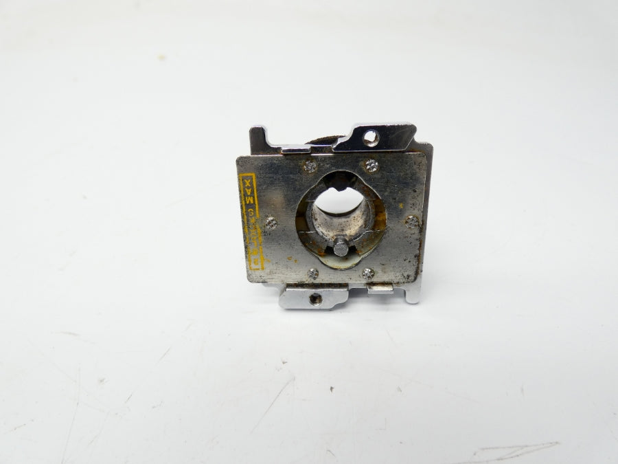 CUTLER HAMMER 10250T4 NSMP