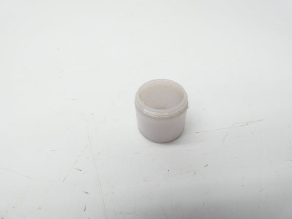 CUTLER HAMMER 10250TC26 NSMP