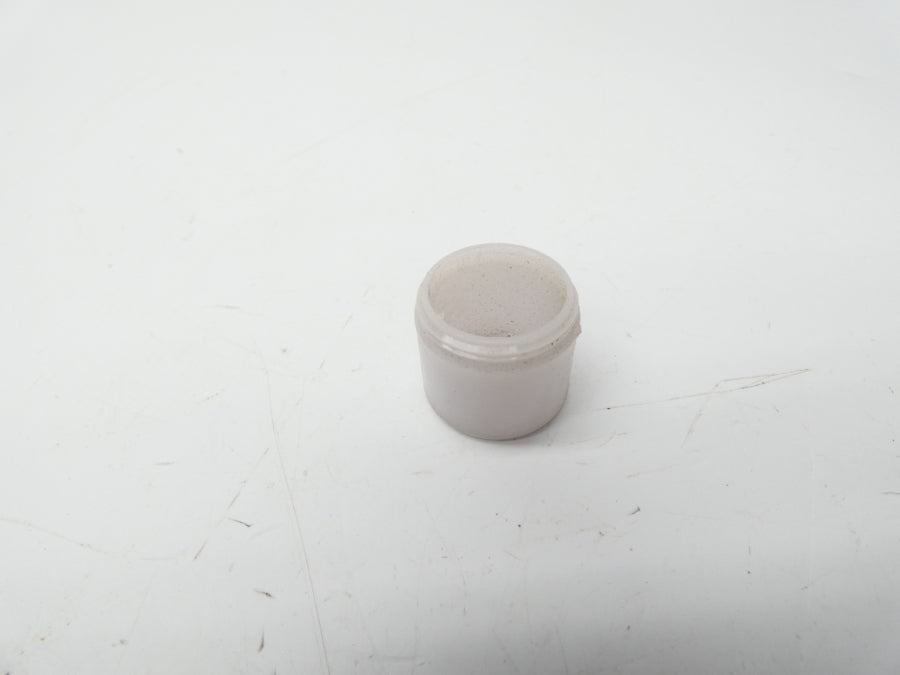 CUTLER HAMMER 10250TC26 NSMP