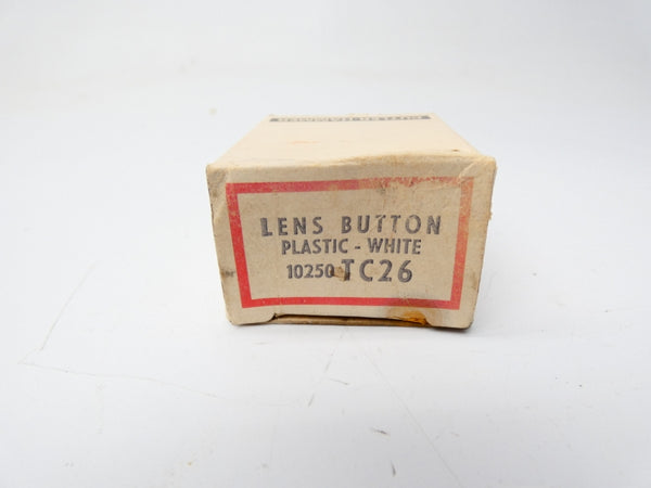 CUTLER HAMMER 10250TC26 NSMP