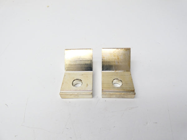 CUTLER HAMMER 26D2610G24 NSMP