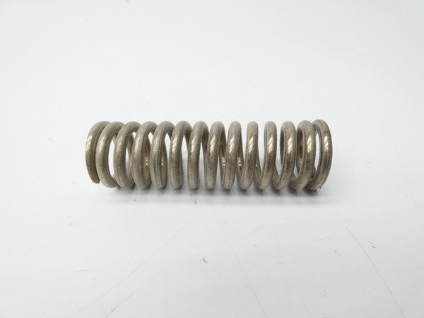 CUTLER HAMMER 26D2610G24 NSMP