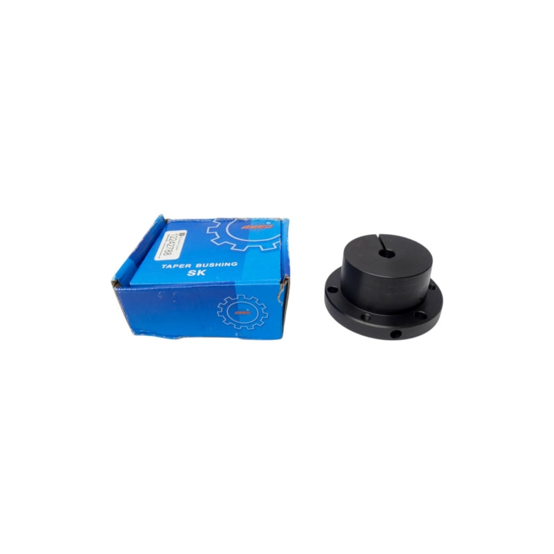 AMEC SK 1/2" NSMP