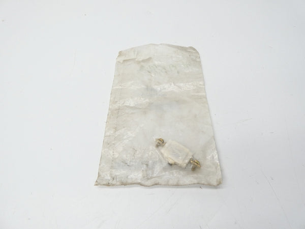 CUTLER HAMMER D26MPF SER. A3 NSMP