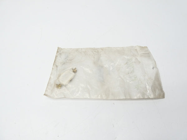 CUTLER HAMMER D26MPF SER. A3 NSMP