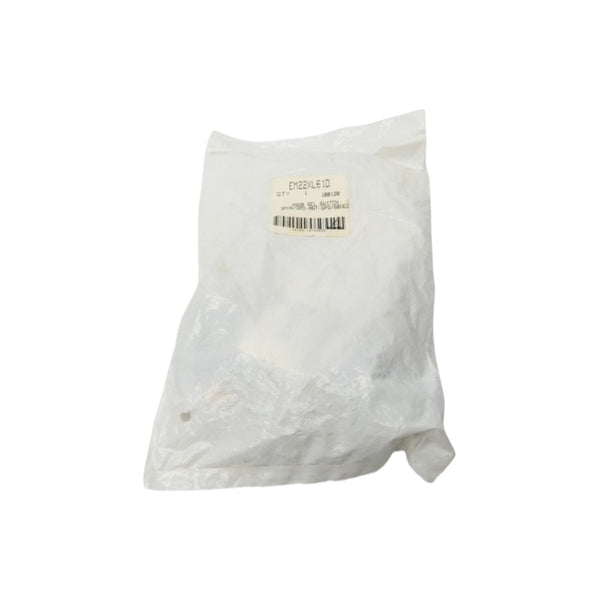 CUTLER HAMMER EM22XL61D NSMP