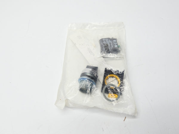 CUTLER HAMMER EM22XL61D NSMP