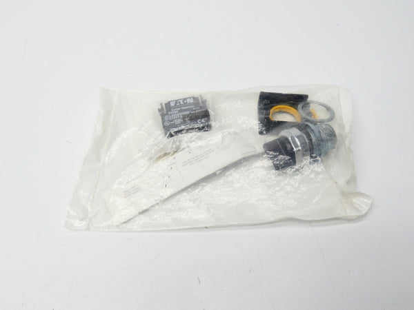 CUTLER HAMMER EM22XL61D NSMP