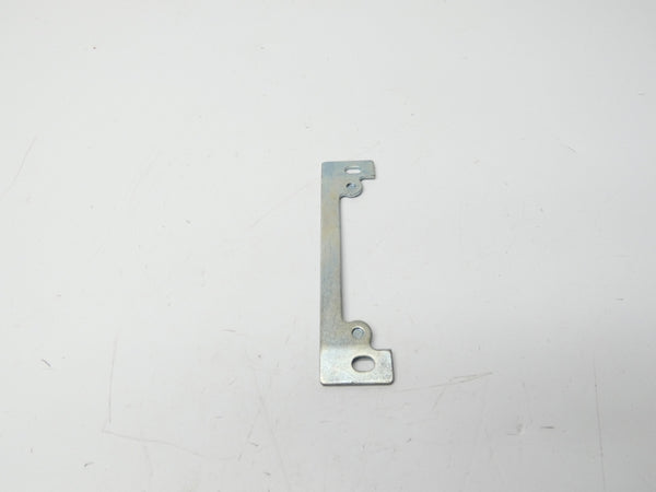 CUTLER HAMMER C320AP2 SER. A2 NSMP